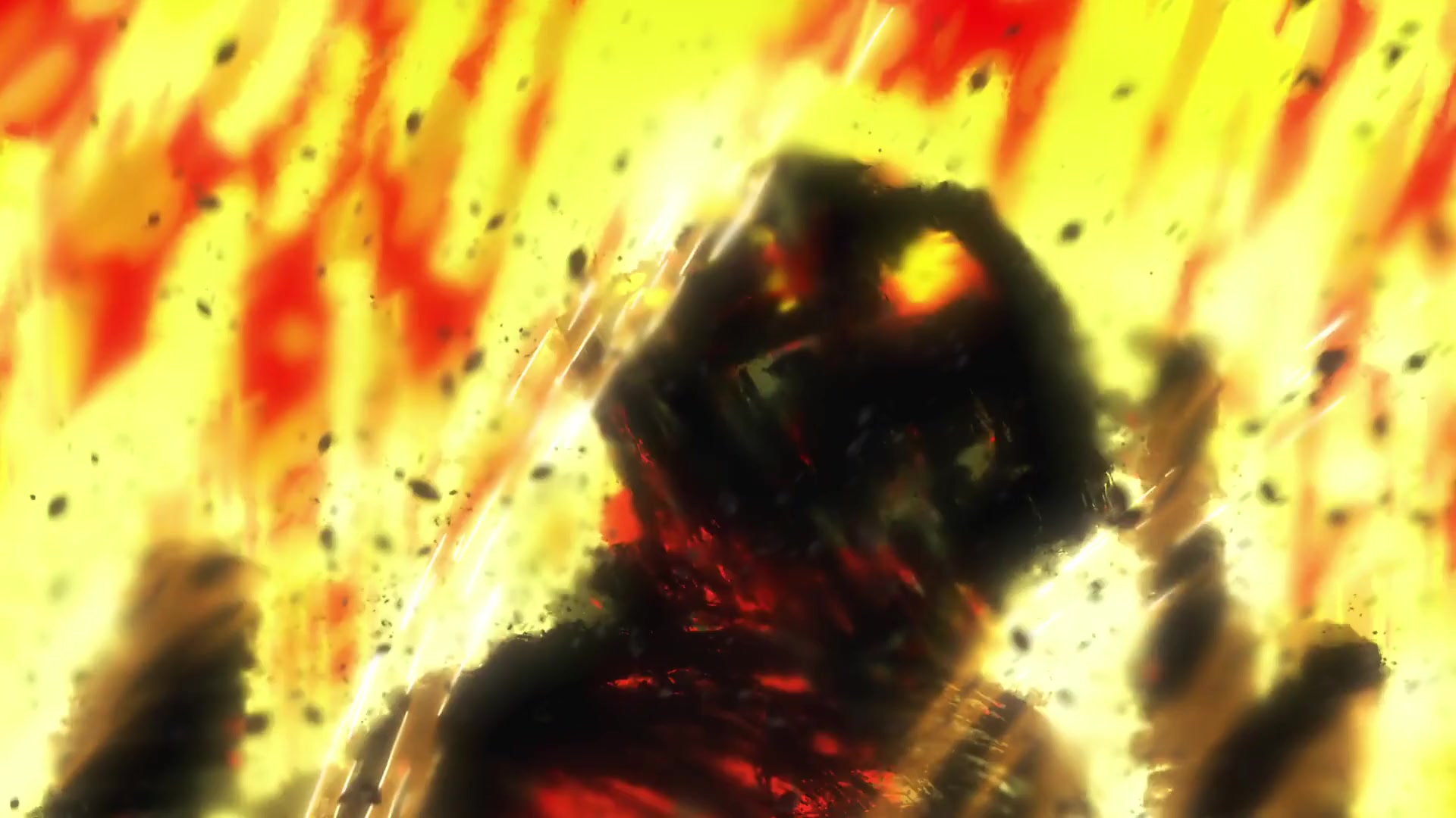 [Tsukyio Editing Resources] Zom 100 - Ep 7 - 459.mp4